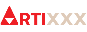Artixxx.com